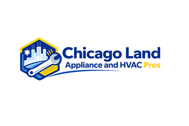 Chicagoland Appliance & HVAC Pros